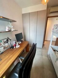 Belysa (D18), Condominium #540895391